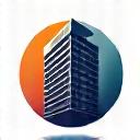 Totalentreprise ikon